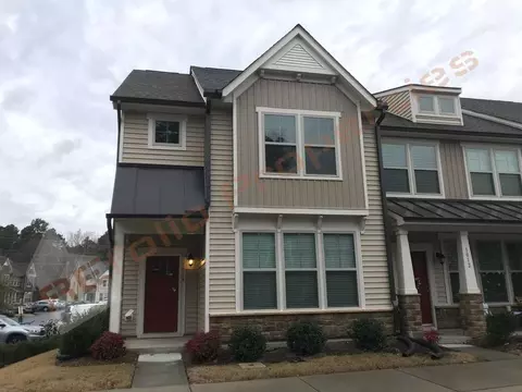 1014 Midtowne Way, Durham, NC 27713
