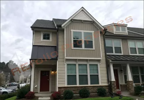 1014 Midtowne Way, Durham, NC 27713