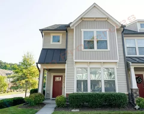 1014 Midtowne Way, Durham, NC 27713