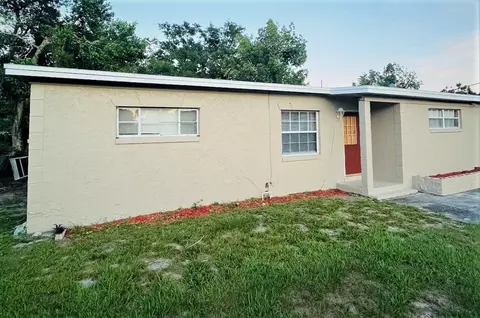 1611 Pontiac Ct, Orlando, FL 32808