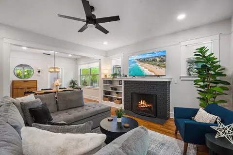 320 Ohio Pl, Sarasota, FL 34236