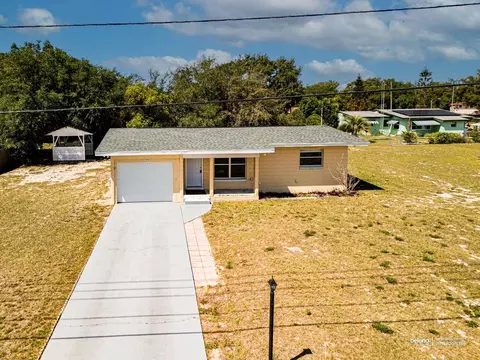 2796 Nautilus Dr, Avon Park, FL 33825