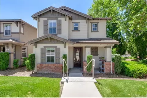 11433 Mountain View Dr #1, Rancho Cucamonga, CA 91730