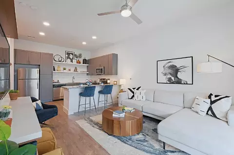 1600 Settlers Valley Dr, Pflugerville, TX 78660