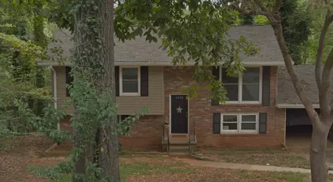 2902 Norgate Ct, Decatur, GA 30034