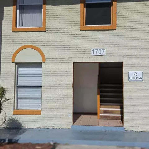 1707 Michigan Ave, Kissimmee, FL 34744