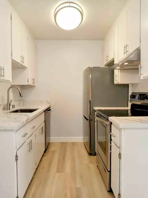 5332 Monterey Rd #25, San Jose, CA 95111