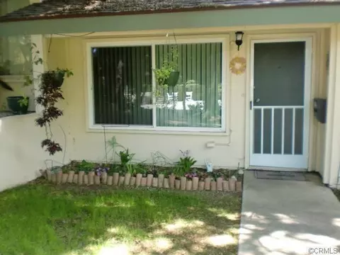 17952 Ranch Dr #23, Yorba Linda, CA 92886