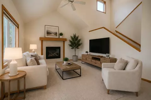 865 Harper Dr, Verona, WI 53593