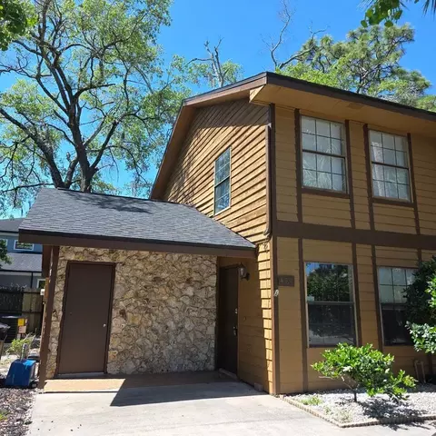 484 Tamarack St, Altamonte Springs, FL 32714