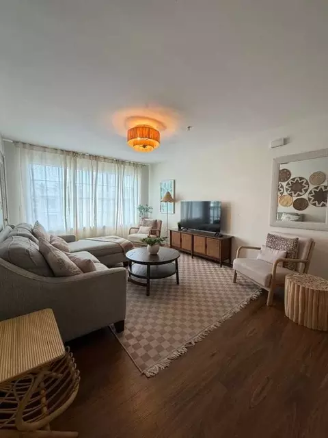 4090 Dancing Cloud Ct, Destin, FL 32541