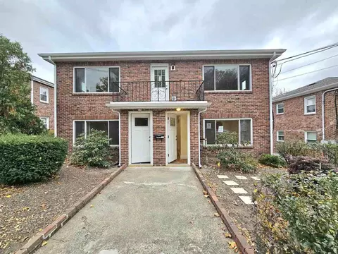 165 Foster St #165, Brighton, MA 02135