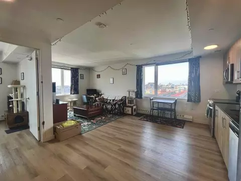 8 Palmetto St #603, Brooklyn, NY 11221