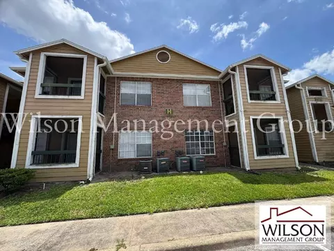 5540 Devonbriar Way #H104, Orlando, FL 32822