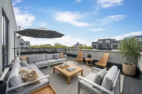 3509 Farragut Rd #PH, Brooklyn, NY 11210