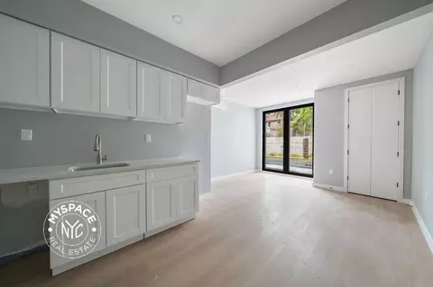 3509 Farragut Rd #1B, Brooklyn, NY 11210