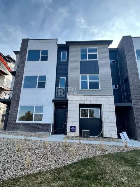 471 Interlocken Blvd, Broomfield, CO 80021