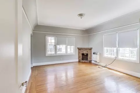 11 Warren Ave #08, Oakland, CA 94611