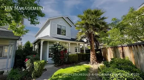 6479 Buena Vista Dr, Newark, CA 94560