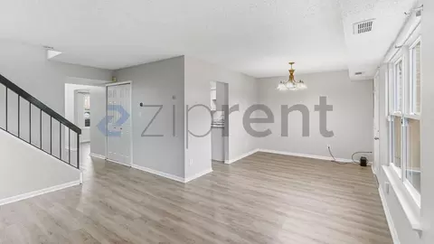 1021 Smoke Tree Ln, Virginia Beach, VA 23452