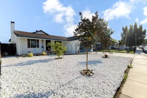 617 Wilson Ave, Sacramento, CA 95833