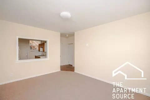 2148 Gunderson Ave #340, Berwyn, IL 60402