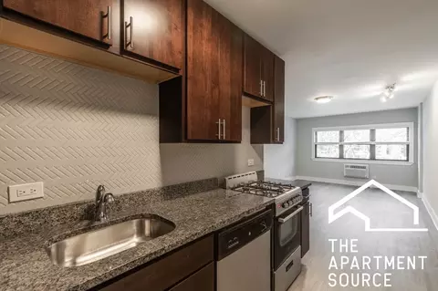 1435 N Dearborn St #A4, Chicago, IL 60610