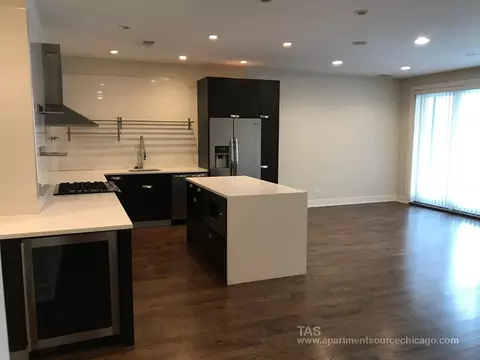 2127 W Division St #1, Chicago, IL 60622