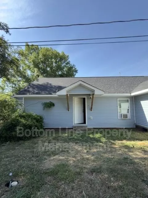 161 Cannon Ave NW, Concord, NC 28025