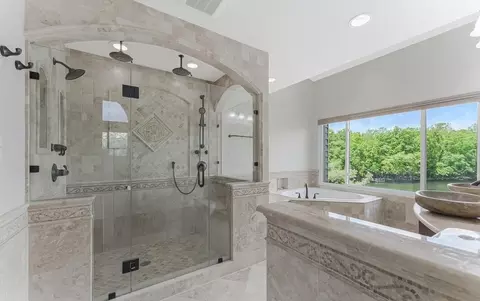 11302 Harbor Ct #130022, Reston, VA 20191