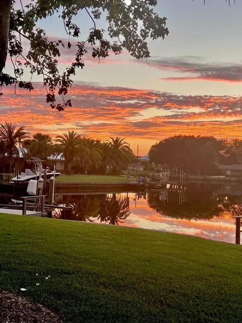 11205 W Bayshore Dr #73, Crystal River, FL 34429