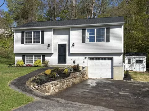 20 Hemlock Ln #NA, Wingdale, NY 12594