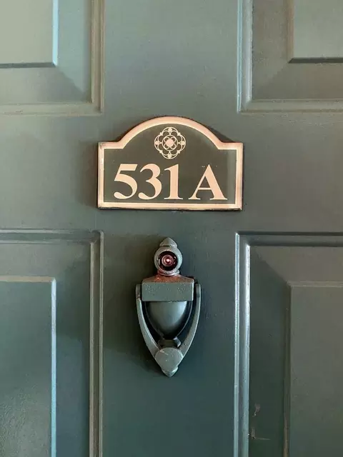 2709 Via Cipriani #531A, Clearwater, FL 33764