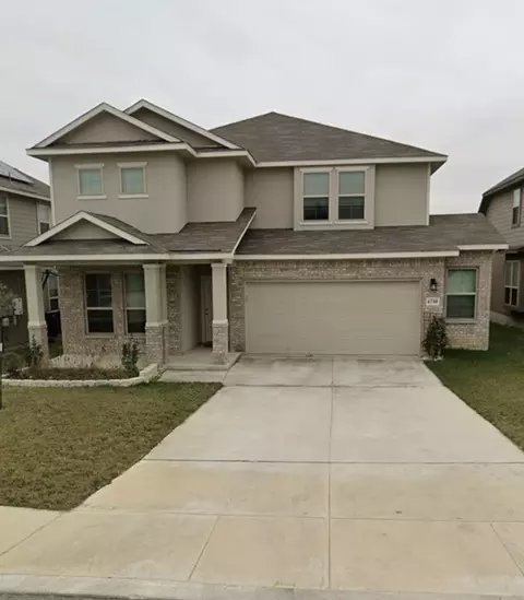 6710 Comanche Band #NA, San Antonio, TX 78233