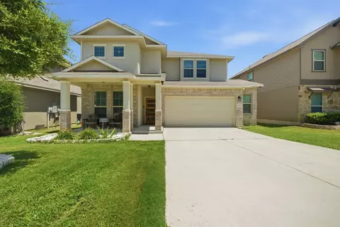 6710 Comanche Band #NA, San Antonio, TX 78233