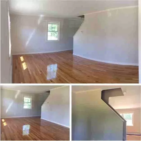 20 Hobart Ln #20, Amherst, MA 01002