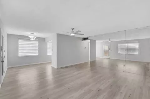 481 Burgundy K #NA, Delray Beach, FL 33484