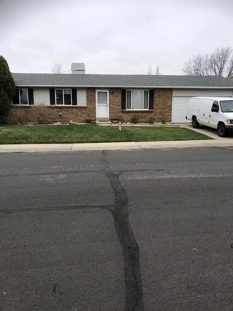 3720 E 117th Ave #NA, Thornton, CO 80233