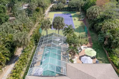 5900 Painted Leaf Ln #NA, Naples, FL 34116