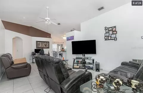7032 Carna Ct #NA, Azalea Park, FL 32807
