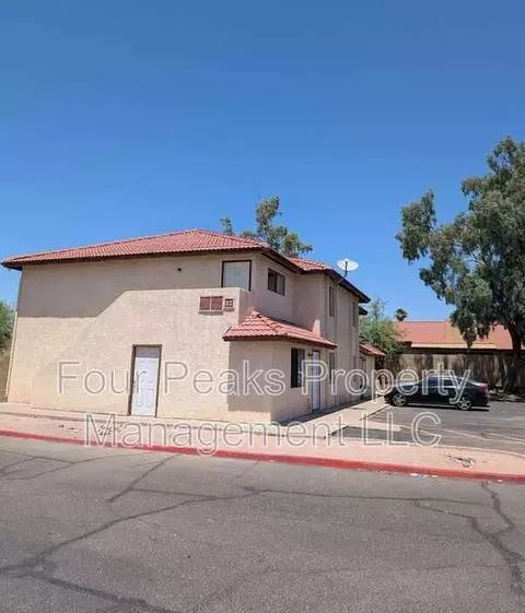 2650 E Mckellips Rd #215, Mesa, AZ 85213