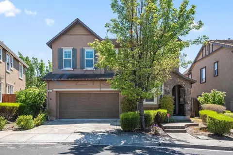 5013 Queensbury Way, San Ramon, CA 94582