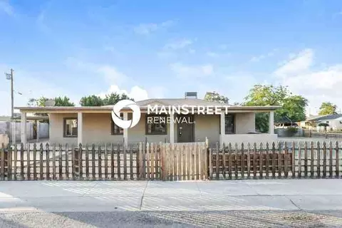 1811 W Mohave St, Phoenix, AZ 85007