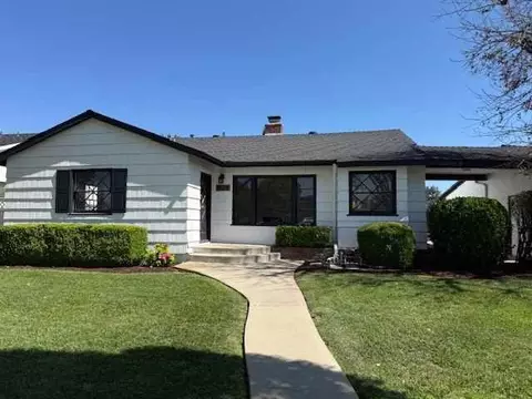 1424 Riverside Dr #NA, Fullerton, CA 92831