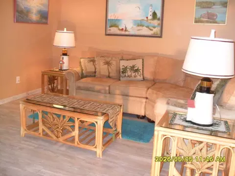 1220 SE 40th St #7, Cape Coral, FL 33904