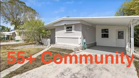 171 Grassy Key Ln #NA, Naples, FL 34114