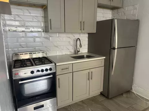 265 Beech St #4, Hackensack, NJ 07601