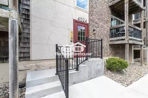 4524 Holly St, Kansas City, MO 64111