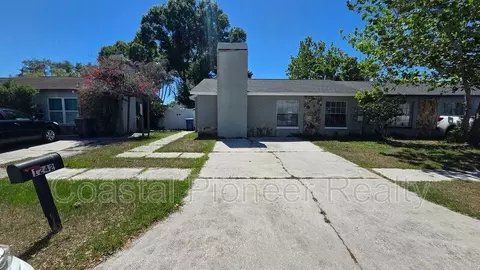 1242 Coolmont Dr, Brandon, FL 33511