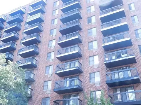 140-16 34th Ave #1003, Flushing, NY 11354